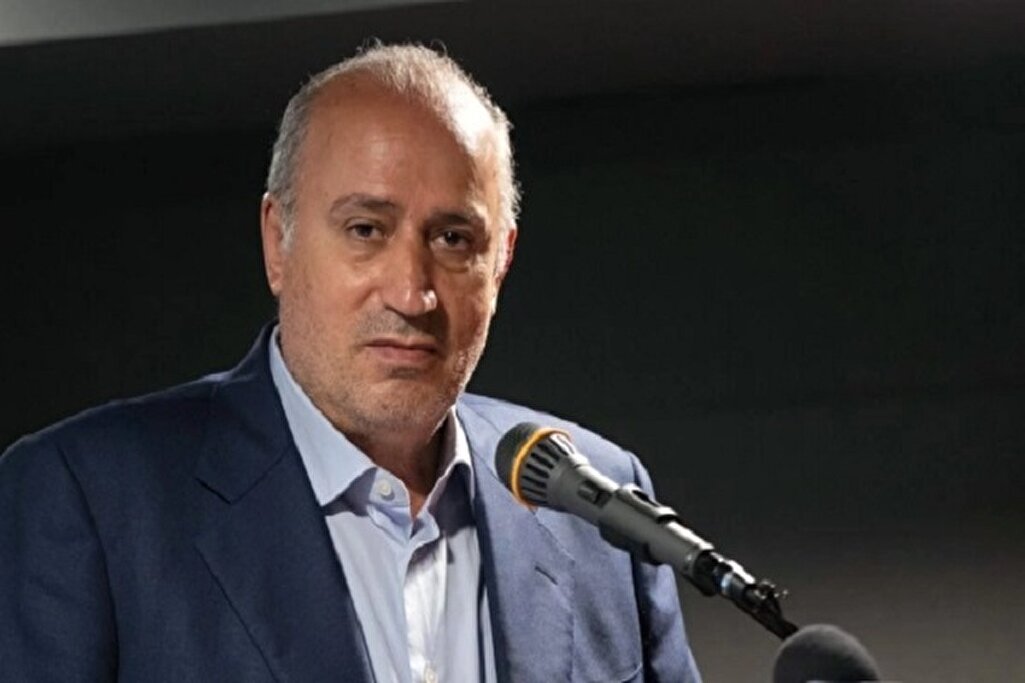 رئیس فدراسیون: رسیدگی به فوتبال مناطق کم برخوردار اولویت است