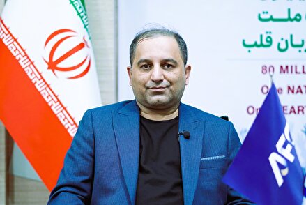 صحبت های سخنگوی فدراسیون در خصوص موضوعات روز فوتبال کشور