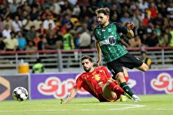 اعلام نظر سرپرست کمیته داوران درباره قضاوت بازیهای جمعه شب در لیگ برتر