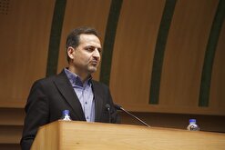 توضیحات رئیس دپارتمان صدور مجوز حرفهای درخصوص منابع مالی و درآمدی باشگاه ها در AFC