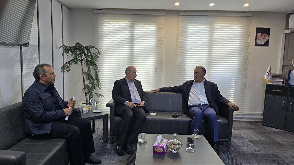 اظهارات رئیس فراکسیون ورزش مجلس شورای اسلامی درباره نامزدهای ایران در انتخابات بهترین های کنفدراسیون فوتبال آسیا