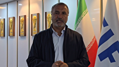 اظهارات رئیس کمیسیون عمران مجلس شورای اسلامی درباره وضعیت ورزشگاه آزادی