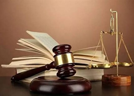 محرومیت مشوقین  باشگاه پرسپولیس از سوی کمیته انضباطی