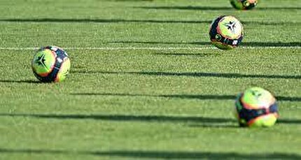 صدور آرای لیگ دسته اول