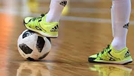 آرای لیگ برتر فوتسال اعلام شد