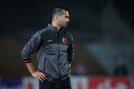 اعلام دو رای وضعیت برای تیم های لیگ برتری