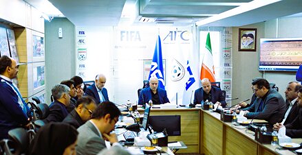 رئیس فدراسیون خبر داد؛کشف استعداد از مدارس آغاز می شود