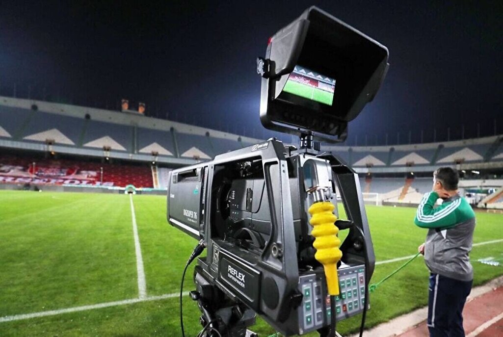 روزنامه فدراسیون فوتبال شماره ۲۶۹/همد‌ستی خانواده فوتبال برای فراری دادن بخش خصوصی