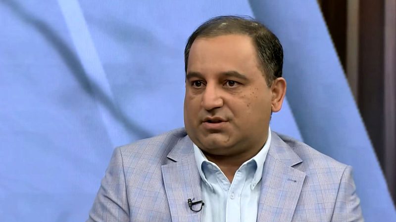 سخنگوی فدراسیون فوتبال: نقشه راه آمادهسازی تیم ملی روشن است سخنگوی فدراسیون فوتبال: نقشه راه آمادهسازی تیم ملی روشن است