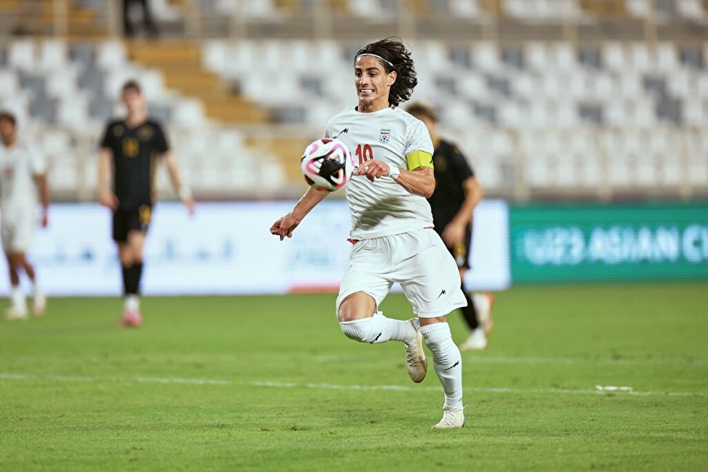 امیدها در اندیشه موفقیت؛ بذر امید را بکارید!