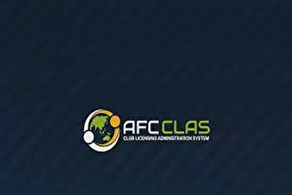 برگزاری کارگاه مدیران بازاریابی و تدوین طرح راهبردی باشگاه‌ها