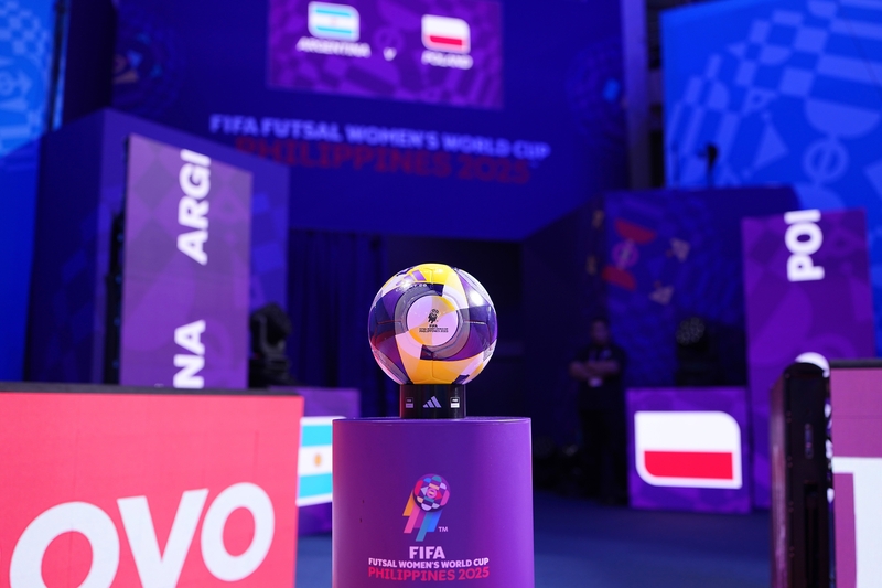 اعلام نتایج رقابتها پس از اتمام دور دوم مرحله گروهی اعلام نتایج رقابتها پس از اتمام دور دوم مرحله گروهی